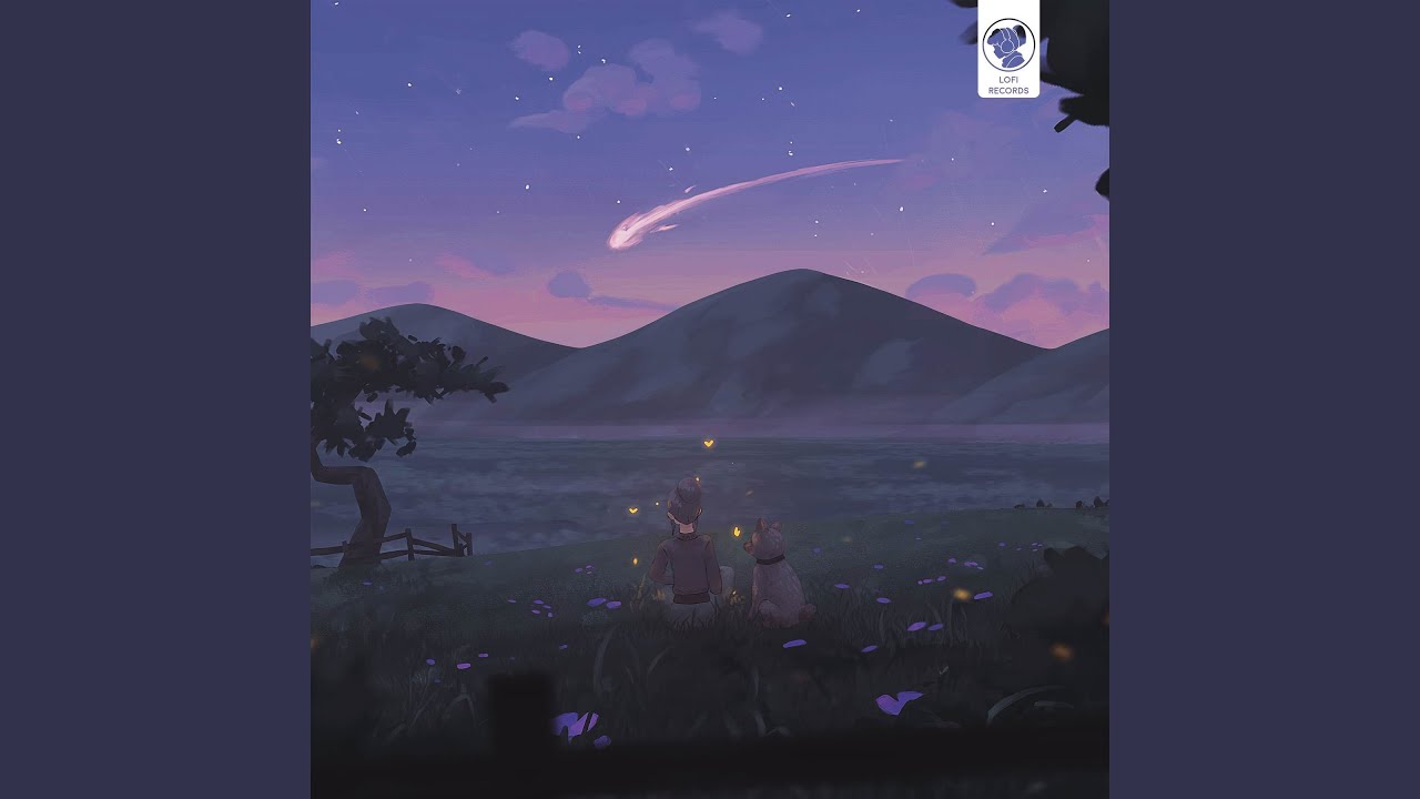 Guarda Time Passing su YouTube Guarda Time Passing su YouTube