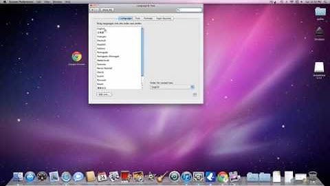 how to get an on-screen keyboard for mac