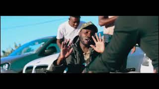 Mk1 and jb kanumba indu ndawi (official HD music video)