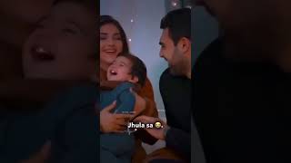 Cute Watsapp Status Family Goals