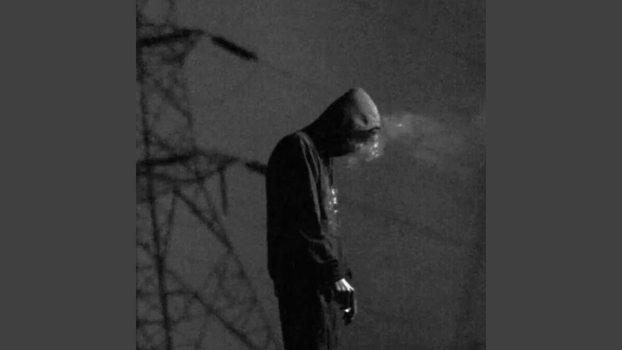 Watch NO ONE HERE on YouTube Watch NO ONE HERE on YouTube