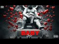 Gafsi Baby Lyrics Video Gafsi Baby Lyrics Video
