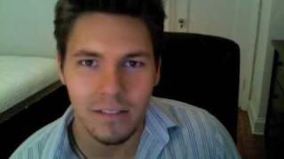 TAG, Matt: Youre it... (PROLOGUE)