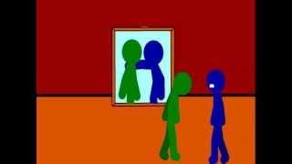 pivot paranormal activity