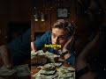 A.B. Stanley's PROVEN Formula to Get RICH Before 30