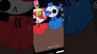 part 3❤❤❤❤ - YouTube