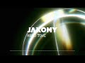 Jaxomy Hard Time Ultra Records mp3