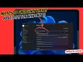Update Now! Microsoft emergency update KB5078127 for Windows 11