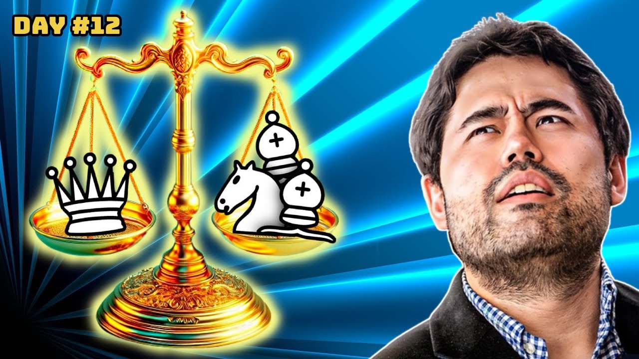 DONNA vs 3 PEZZI LEGGERI