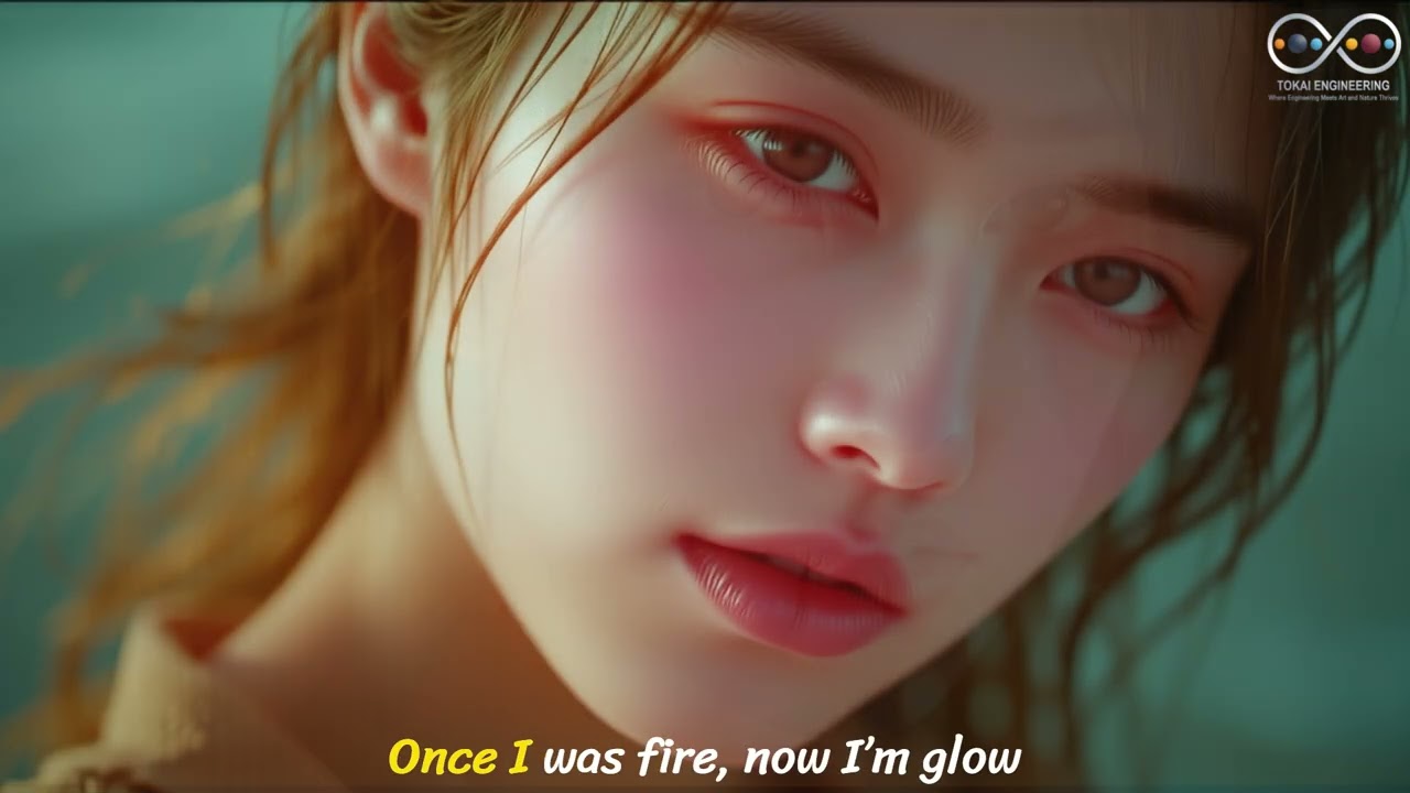 From Light to Shadow