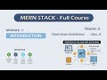 🔴 MERN Stack Full Course | Part - 06 | Basics to Pro (Full Tutorial)