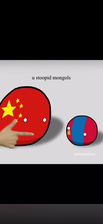 polskamattions credits to slow 0.5x: me to speed up 2.0x use the national flag #videoshort #china