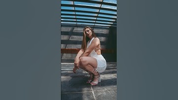 Sony α7C camera & Sony FE 16mm F1.8 G Lens