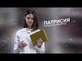 Конкурс "УСпешная молодежь"