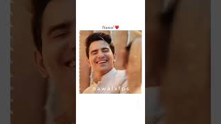 Pandya Store. Nawal First Night Stutus 🤣😂🫢😺😍🤩 Resimi