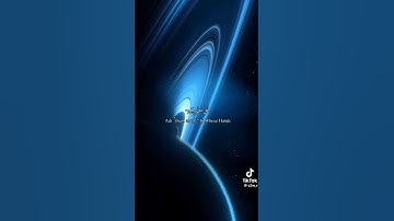 سوره المؤمنون الآيات 83-89 | قل لمن الارض ومن فيها |#الشيخ-ياسر-الدوسري #قرآن كريم