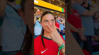 Caline dept saw ronaldos brilliant’s #ronaldo #football