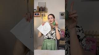 Adding cute little haptic details with yarn!#sewing #sewingtutorial #diy #versatilesewin #diynstitch