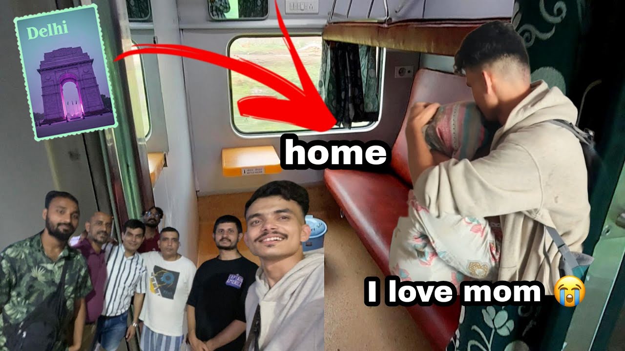 Train 🚆 1AC I think 💬 mom hug 🫂 😭😭😭😭😭😭