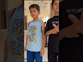 ريتشو وننوش ديكور الصالة الجديد ريتشو وننوش ديكور الصالة الجديد
