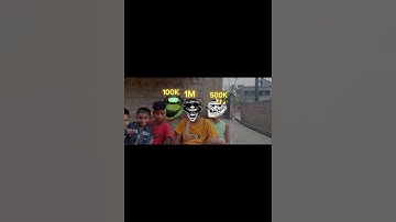 How to edit troll face || how to edit troll face capcut || edit troll face @Styles_Alam_Editz #shorts