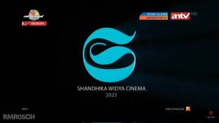 Shandhika Widya Cinema Endcap 2023 + Logo SCM