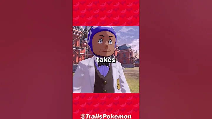 What Happens if You Get ARCEUS Early?