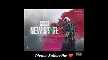 Finally ios Me Aa Gya PUBG : NEW STATE🔥 | IPAD AIR 4 | How to download in ios #shorts #trending