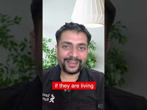 How to convert Warm Audience to HOT Buyers? | By Sawan Kumar #shorts