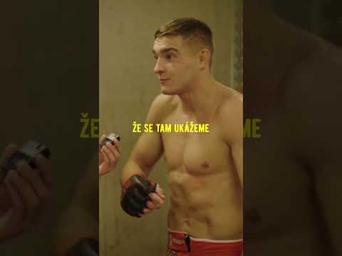 Video: Minerální sklo a výrobky z něj