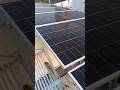 Solar in 2026: Is it Still Worth it? 📉☀️