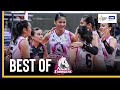 AKARI CHARGERS | HIGHLIGHTS | 2024 PVL ALL-FILIPINO CONFERENCE