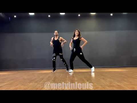 lamborghini-song-dance/melvin-louis/harleen-sethi