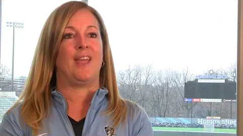 Janine Tucker on the Importance of Body Language