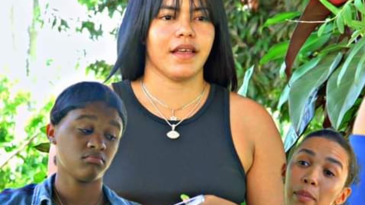 El que ríe de ultimo ríe mejor - YouTube