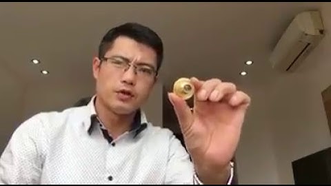 Tại sao phải lắp mắt thần cửa khách sạn