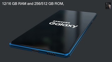 SAMSUNG GALAXY A101 | 2021 | 5G, First Look, Price, Release Date, Features, Camera, Launch Date