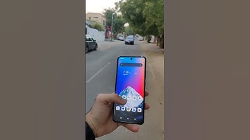 Vgotel Note 23#reels  #shortvideos#clicktobrands #smartphone