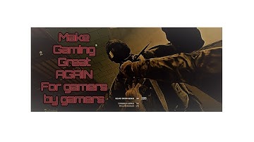 New Battlefield 4 UI-Gorillabone Plays Rektfield4