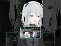 【モノマネ】話題の「猫ミーム」にハマってしまった麦かもです！- Escape from Tarkov #shorts 【猫麦とろろ切り抜き動画】