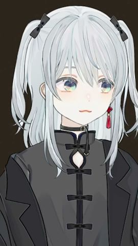 【モノマネ】話題の「猫ミーム」にハマってしまった麦かもです!- Escape from Tarkov #shorts 【猫麦とろろ切り抜き動画】