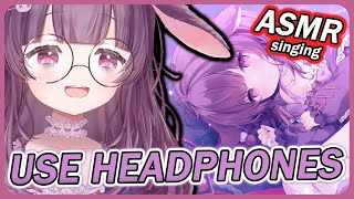 Download Lagu Shondo Sings You Are My Sunshine MP3