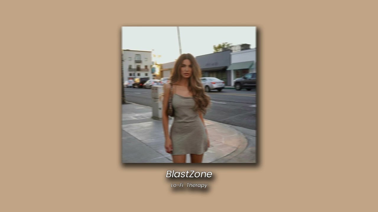 𝘣𝘭𝘢𝘴𝘵𝘻𝘰𝘯𝘦 - 𝘣𝘰𝘯𝘦𝘴 [ 𝘴𝘭𝘰𝘸𝘦𝘥 & 𝘳𝘦𝘷𝘦𝘳𝘣 ]