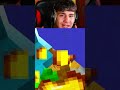 HO RIPORTATO St3pNy nelle BEDWARS!