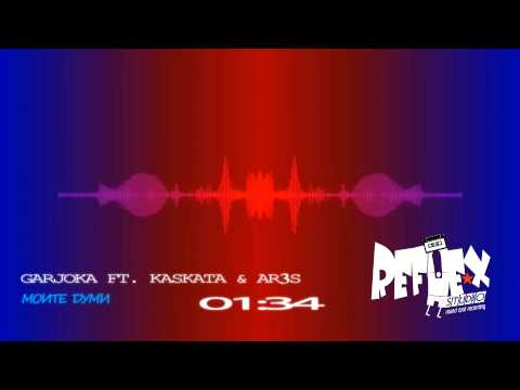 GarJoKa Ft Kaskata Ar3s Moite Dumi 