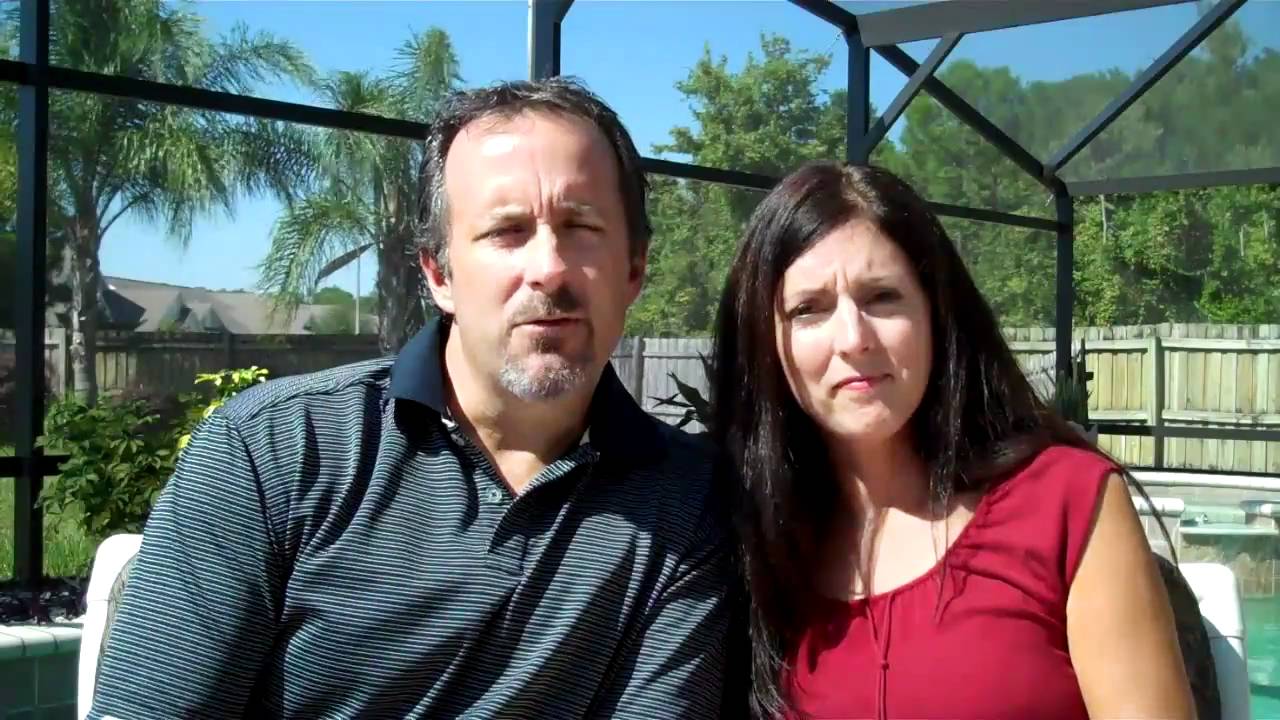 Greenway Property Management and Vacation Rentals Intro YouTube