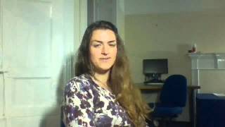 Paridise In The Office At 9.Pm - London Meets Tehran