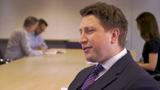 Operator Licences - Proving that the board have oversight and assurance screenshot 3