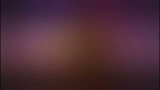 DJ ULAR BBHC X VARIOMEN DUCTH SOUND MASTAY SOPAN VIRAL TIKTOK TERBARU 2023