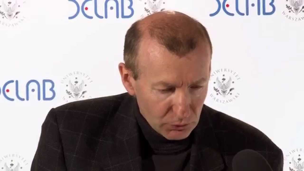 HC: HUMANISTYKA CYFROWA – czyli rewolucja w praktyce badawczej